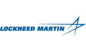 usafa candidate portal